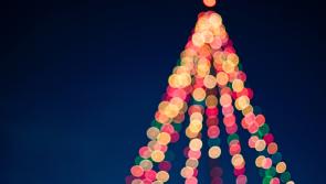 Archive - 'Most uneventful' Christmas on record in Kilkenny (1973)