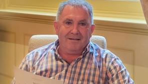 Tributes paid to Kilkenny 'gentleman' who drowned while visiting daughter in Australia 