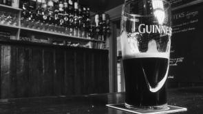 Fashionable Kilkenny pub wins yet another award!
