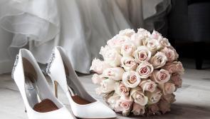 Kilkenny businesswoman welcomes new year with exciting engagement announcement