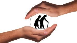TD calls for action to prevent further nursing home closures - Kilkenny Live