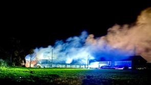 Opinion: Ireland isn't 'full', but the far-right is full of hypocrites