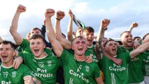 GALLERY: A hat-trick of All-Ireland Finals lie in wait for Kilkenny teams 