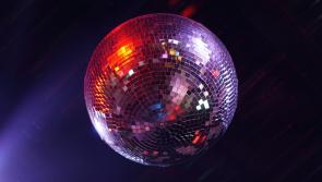 Dancing with the Stars 2024 odds: Frontrunners to win show after first episode