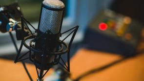 Ep1: The Paper in Review - Kilkenny People Podcast