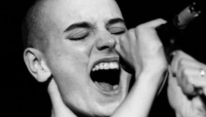 New documentary on late musician Sinéad O'Connor airs on RTÉ tonight