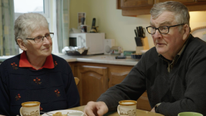 'You hear horror stories' - Farming family shares their succession story on RTÉ tonight