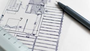 Astonishingly low amount of Kilkenny homes are apartments - latest residential buildings report