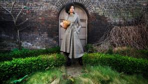 Kilkenny exhibitors prepare for Showcase – Ireland’s International Creative Expo later this month