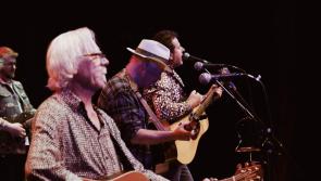 Music tribute band set to take Kilkenny by storm