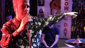 Bowie Day to raise funds for Kilkenny Helping the Homeless