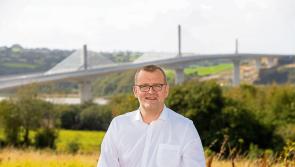Kilkenny TD calls on energy companies to cut prices quicker for households 