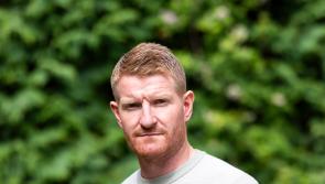 Young blood needed if Kilkenny are to avoid unwanted record - Richie Power jnr 