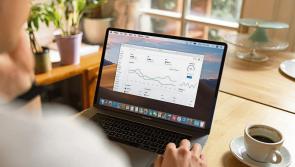 Parents urged to avail of free webinars from ISPCC - Kilkenny Live