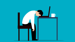 Comment: Forget games rooms and pizza days, most employees just want basic wellbeing in 2024 - KilkennyLive