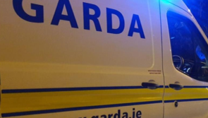 Gardaí arrest two men after business in seaside village robbed at knifepoint