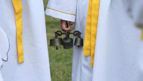 Kilkenny parish are on the search to fill vital church position 