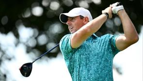 Irish Open 2024: Rory McIlroy confirmed to compete in Royal County Down