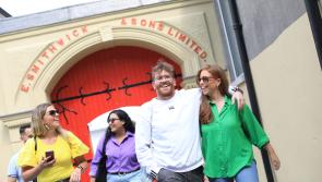 Smithwick’s Experience Kilkenny included in Visit Kilkenny initiative to entice visitors during quiet months