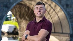 Kilkenny GAA club to welcome special guest TONIGHT (Monday)