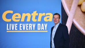 500 new jobs to be created nationwide as part of €27m investment by major retailer 