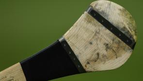 Successful Kilkenny player announces inter-county retirement 