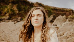 Ernest Aines and Lorraine Nash to play at Cleere’s in Kilkenny