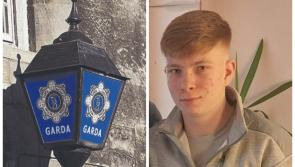 Teenager who had been missing for almost two weeks located 'safe and well'