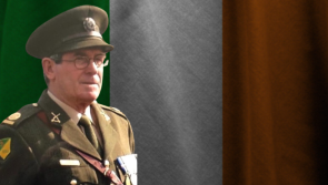 'A gentleman and great soldier' - Kilkenny community mourns Irish Defence Forces veteran