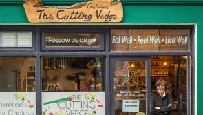 Award-winning Kilkenny business closes due to 'challenging' business margins
