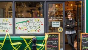 MOST READ (2024): Kilkenny business closes due to 'challenging' business margins