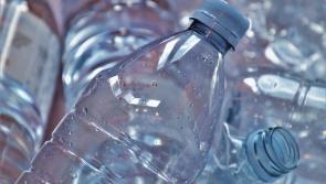 Kilkenny consumers urged to get cash for trash in new scheme