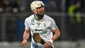 Kilkenny SHC: Molloy on the challenge of Bennettsbridge and O'Loughlin Gaels' 'confidence'