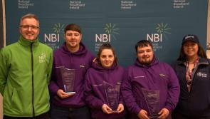 Agricultural Colleges Challenges Day will be hosted by Kildalton in Kilkenny