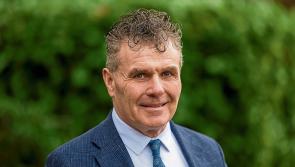 Land leasing auction results from auction held in Castlecomer, Kilkenny