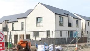 Vacant social homes brought back in to use in Co Kilkenny 