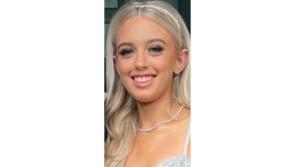 Katie Graham's connection to Kilkenny emphasised as family tragically lay 19-year-old to rest after collision in Carlow
