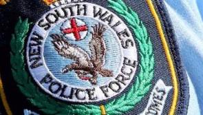 Family of Irish man travel to his bedside in Australia following 'serious incident'