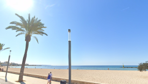 Little-known law in Spanish tourist hotspot could land Irish holidaymakers in trouble