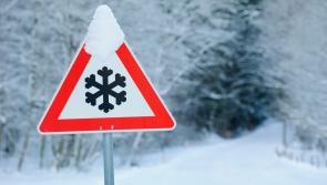 ALERT: Helpline numbers announced as another serious weather warning is on the horizon for Kilkenny