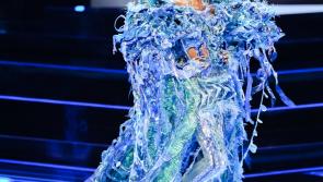 Search is on for Miss Universe Ireland 2024 - could it be someone from Kilkenny?