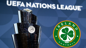 UEFA Nations League draw: Republic of Ireland's potential opponents