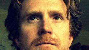 Kilkenny set to host series of theatre workshops