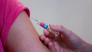 Measles latest: MMR vaccine catch-up clinic to take place in Kilkenny on Friday