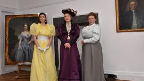 The Importance of Being Earnest set to wow Kilkenny audiences