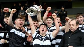 St Kieran's Post-Match Reaction - Kilkenny People Sport Podcast 