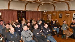 AGM: Public transport key to driving rural pubs to success - Kilkenny Live 