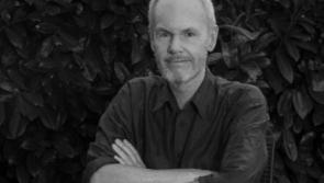 Callout for Kilkenny Poetry Broadsheet submissions