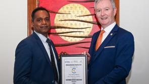 Clean Master - Setting the Standard for Cleaning Excellence in Kilkenny