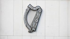 Young woman allegedly told she was going to give three men 'head' at Christmas party
